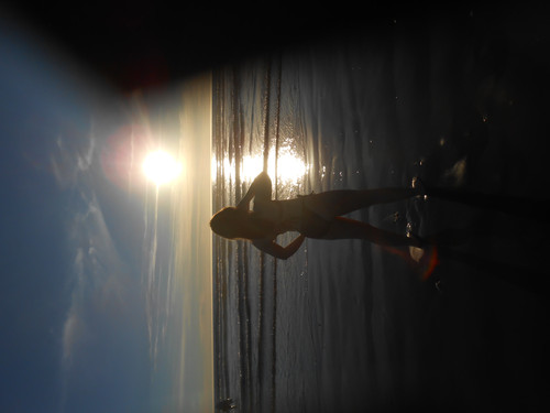 DSCN0631.jpg
