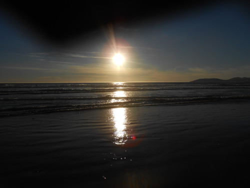 DSCN0633.jpg