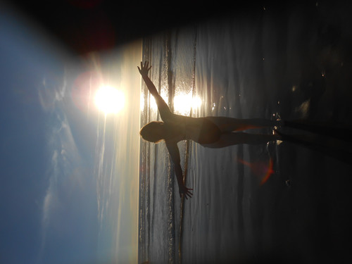 DSCN0632.jpg