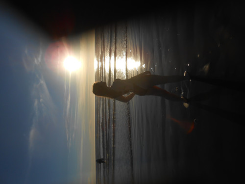 DSCN0630.jpg