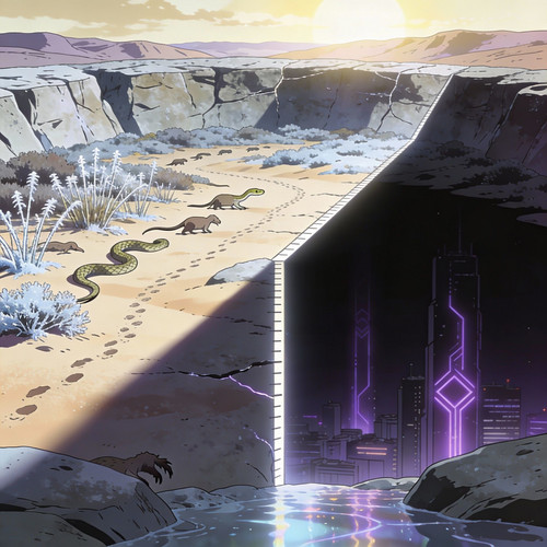 frame0018651.jpg