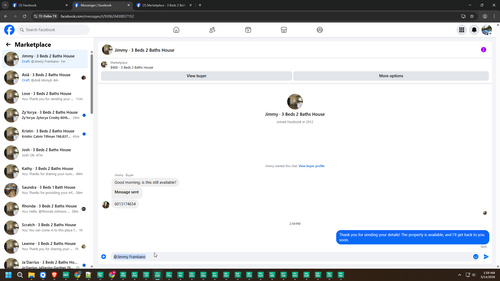 Screenshot 17.png