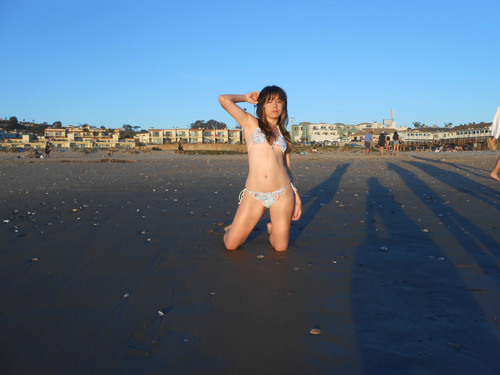 DSCN0691.jpg