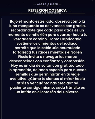 frase 20260313 210016.jpg