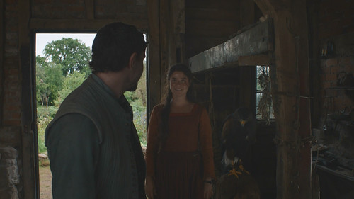 Hamnet.2025.1080p.BluRay.CZ EN.DD+5.1.Atmos.x265 Silence.mkv 20260313 205849.143