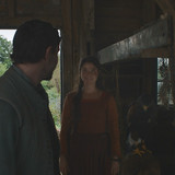 Hamnet.2025.1080p.BluRay.CZ EN.DD+5.1.Atmos.x265 Silence.mkv 20260313 205849.143