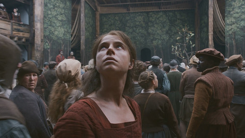 Hamnet.2025.1080p.BluRay.CZ EN.DD+5.1.Atmos.x265 Silence.mkv 20260313 205938.746