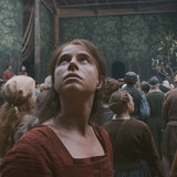 Hamnet.2025.1080p.BluRay.CZ EN.DD+5.1.Atmos.x265 Silence.mkv 20260313 205938.746