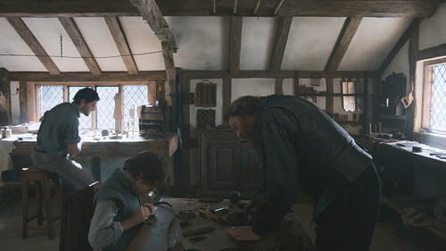 Hamnet.2025.1080p.BluRay.CZ EN.DD+5.1.Atmos.x265 Silence.mkv 20260313 205922.268