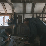 Hamnet.2025.1080p.BluRay.CZ EN.DD+5.1.Atmos.x265 Silence.mkv 20260313 205922.268