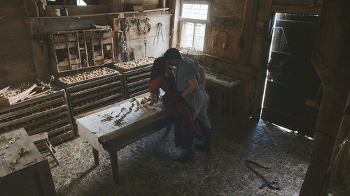 Hamnet.2025.1080p.BluRay.CZ EN.DD+5.1.Atmos.x265 Silence.mkv 20260313 205903.361