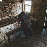 Hamnet.2025.1080p.BluRay.CZ EN.DD+5.1.Atmos.x265 Silence.mkv 20260313 205903.361