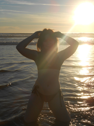 DSCN0648.jpg