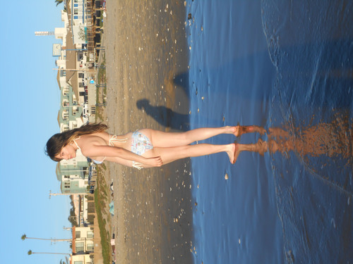 DSCN0642.jpg