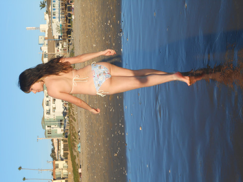 DSCN0643.jpg