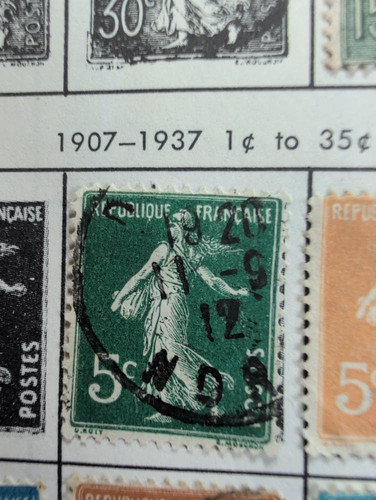 f185d9d4c708.jpg
