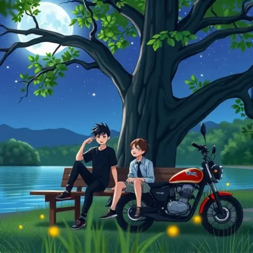 a02a90a578d1.webp