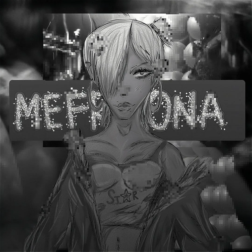IMG 20260314 024251.png