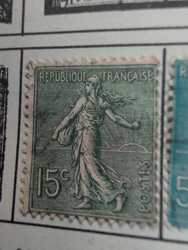 0959e257bf71.jpg
