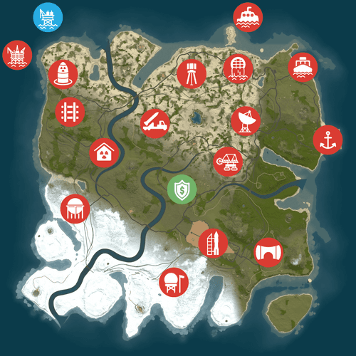 ce53f5d4519b.png