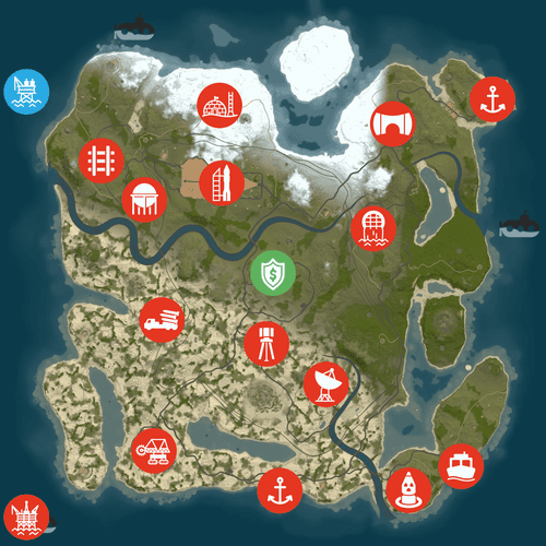 1e3aece87a61.png