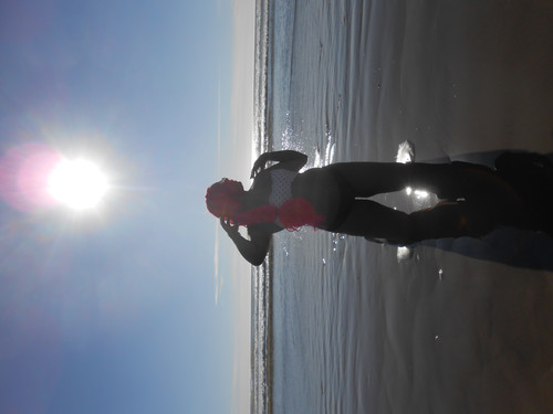 DSCN0593.jpg
