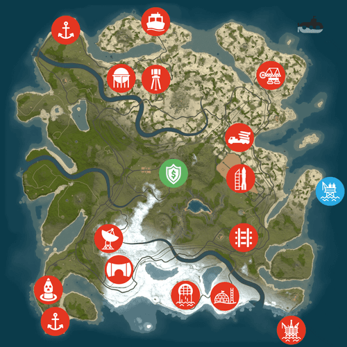 c23d0494c569.png