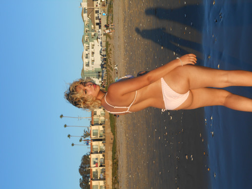 DSCN0674.jpg