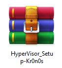 4.png