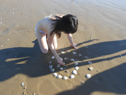 DSCN0606.jpg