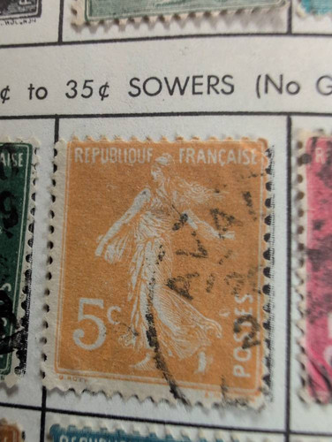 5f662b6cde85.jpg