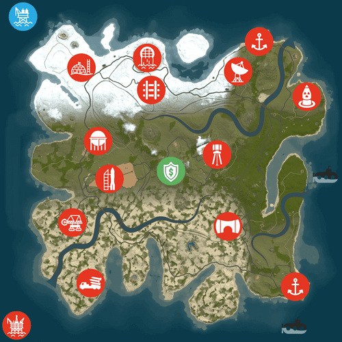 15bdbbe212ca.png