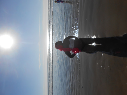 DSCN0594.jpg