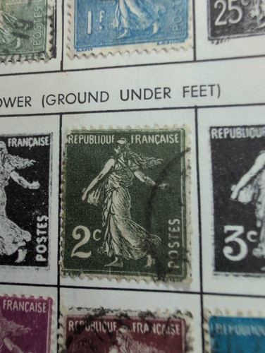 82648269c89d.jpg