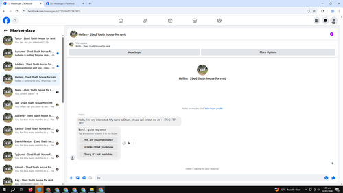 Screenshot (3037).png