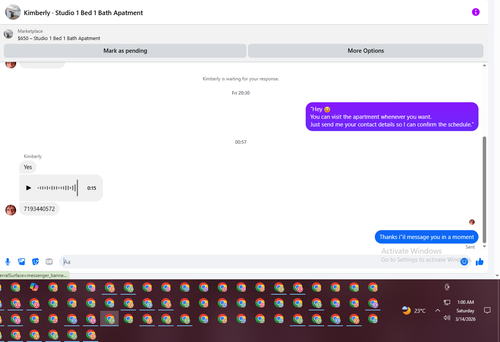 65.png