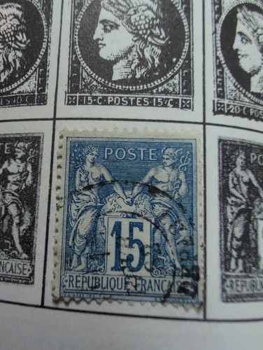 acd257224960.jpg
