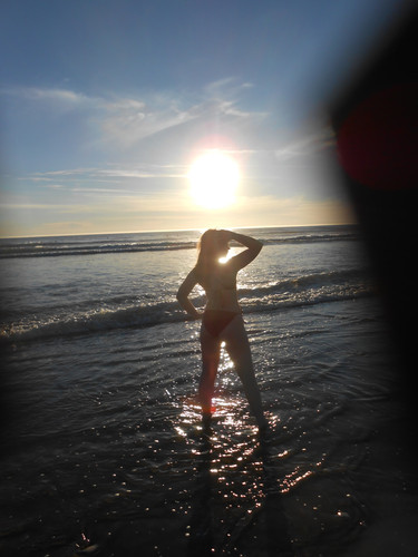 DSCN0622.jpg