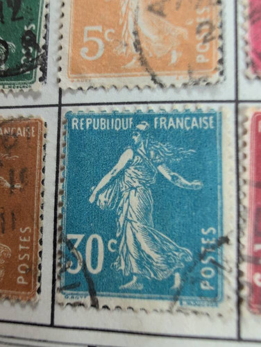 828ab4d2852f.jpg