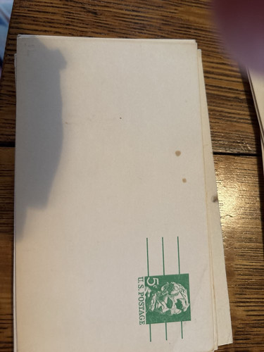 bb4fdfcf57b0.jpg