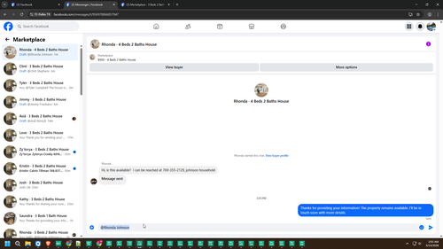 Screenshot 19.png