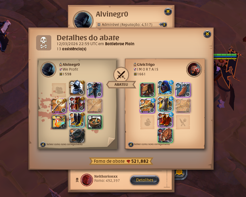 rg75.png