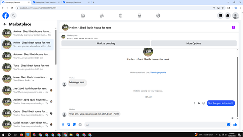Screenshot (3038).png