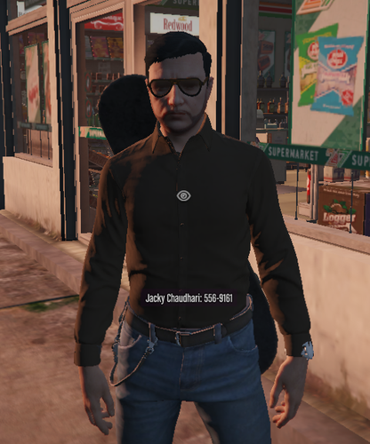FiveM b3751 GTAProcess 3hHDxzoZYe.png