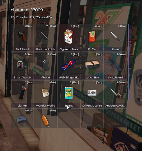 FiveM b3751 GTAProcess K4u58sIIU9.png