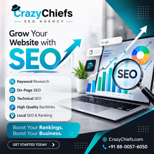 Grow Your Website Traffic with Crazy Chiefs SEO.jpg