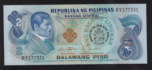 280.jpg