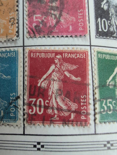 44cd366b2170.jpg