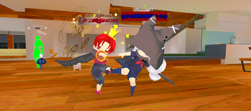imagen.png
