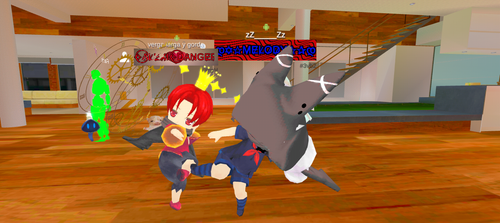 imagen.png